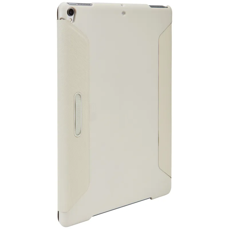 Case Logic 3582 Snapview Folio iPad Pro 10.5 CSIE-2145 CONCRETE