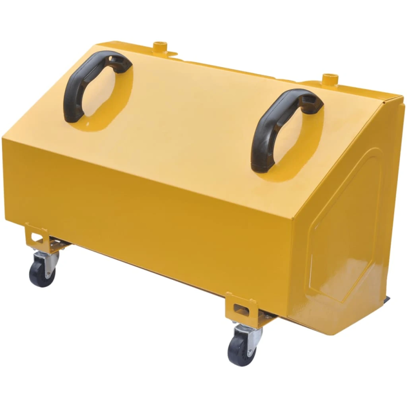 Multifunkcionāla benzīna dzinēja sniega lāpsta-slaucītājs, 6,5 ZS