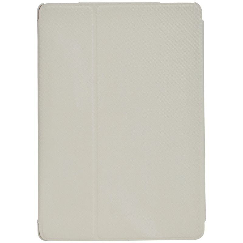 Case Logic 3582 Snapview Folio iPad Pro 10.5" CSIE-2145 CONCRETE