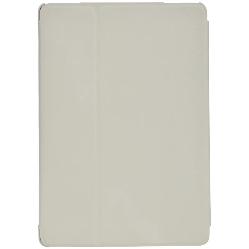 Case Logic 3582 Snapview Folio iPad Pro 10.5 CSIE-2145 CONCRETE