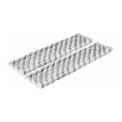 GlassVAC lupatiņa lielā GlassVac piederums