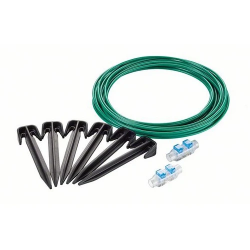 Indego perimetra remkomplekts