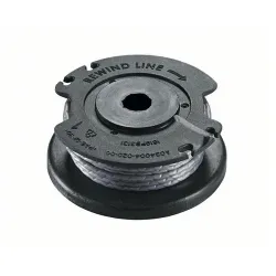 Ritė su vielute Bosch F016800569