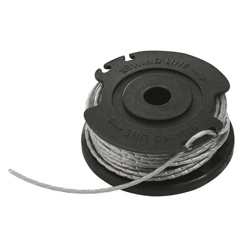 Spole ar stiepli Bosch F016800569