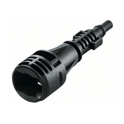 Adapteris Kaercher pied. Easy-Uni-Adv AQT100-140b