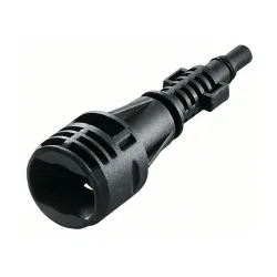 Адаптер Bosch F016800575 Adapter