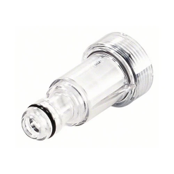 Ūdens filtrs Easy-Uni-Adv all AQT