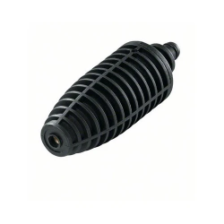 Rotosprausla Easy-Uni-Adv AQT100-140b