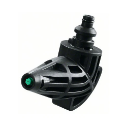 90° sprausla Easy-Uni-Adv AQT100-140b