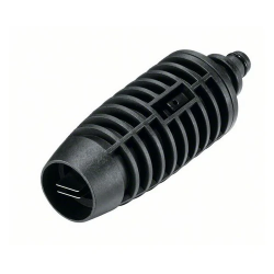 Vario Fan Jet sprausla Easy-Uni-Adv AQT100-140b