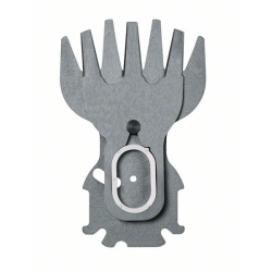 Zāles šķēru asmens EasyShear