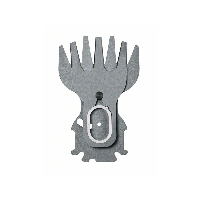 Zāles šķēru asmens EasyShear