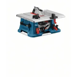 GTS 635-216 Ripzāģa galds