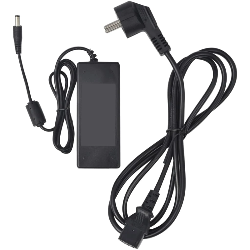 vidaXL digitālās klavieres ar pedāļiem, 88 taustiņi, melamīns, melnas