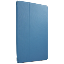 Case Logic 3583 Snapview Folio iPad Pro 10.5" CSIE-2145 MIDNIGHT