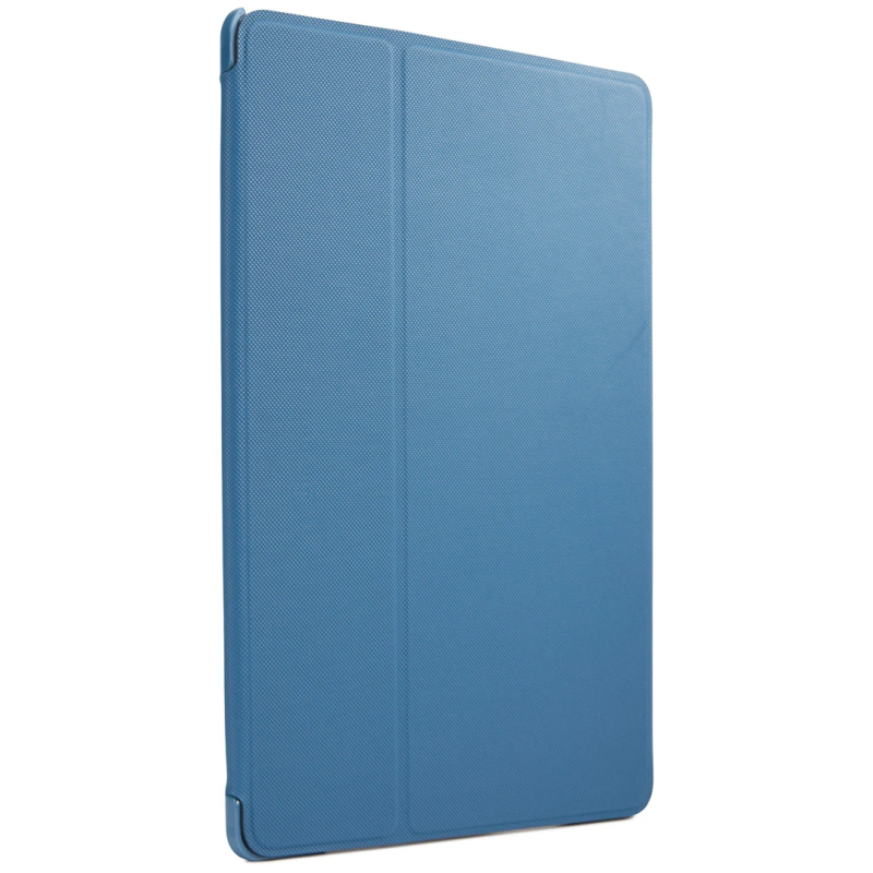 Case Logic 3583 Snapview Folio iPad Pro 10.5" CSIE-2145 MIDNIGHT
