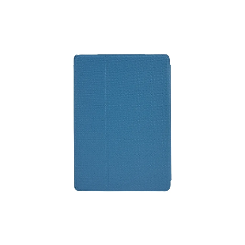 Case Logic 3583 Snapview Folio iPad Pro 10.5" CSIE-2145 MIDNIGHT
