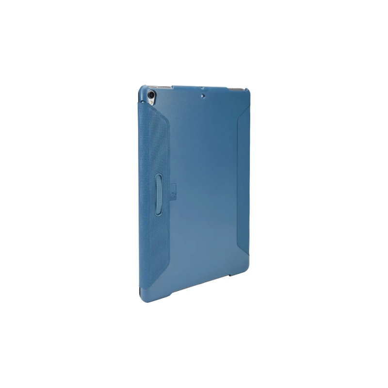 Case Logic 3583 Snapview Folio iPad Pro 10.5" CSIE-2145 MIDNIGHT