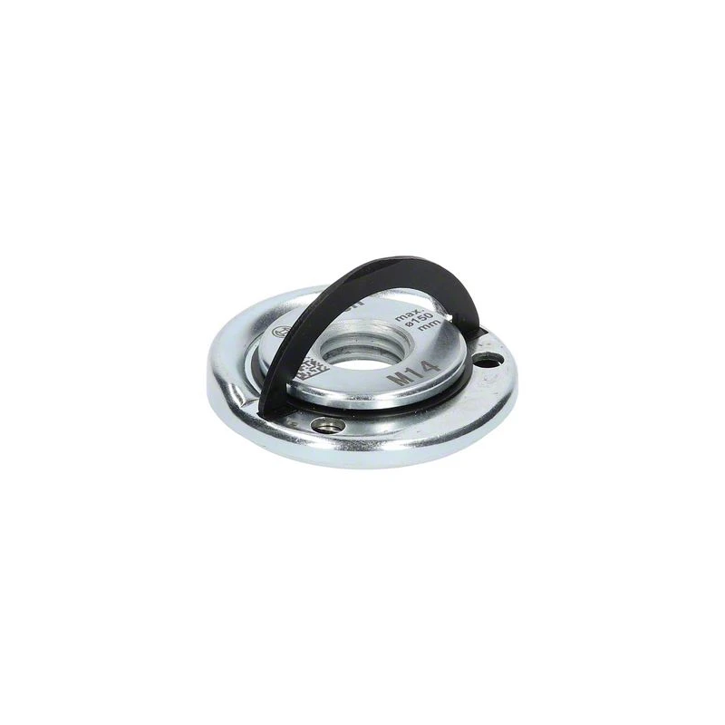 Bosch Quick uzgrieznis M14