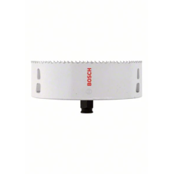 98 mm BIM caurumzāģis Progressor for Wood&Metal