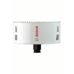 111 mm BIM caurumzāģis Progressor for Wood&Metal