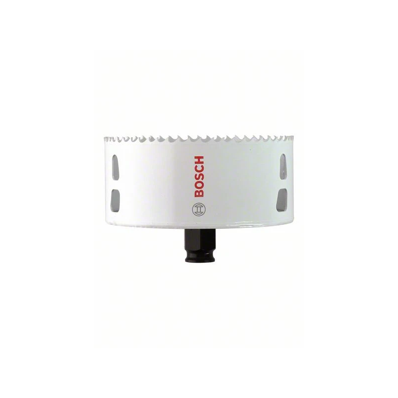 111 mm BIM caurumzāģis Progressor for Wood&Metal