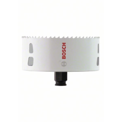 114 mm BIM caurumzāģis Progressor for Wood&Metal