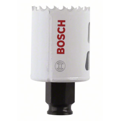 152 mm BIM caurumzāģis Progressor for Wood&Metal