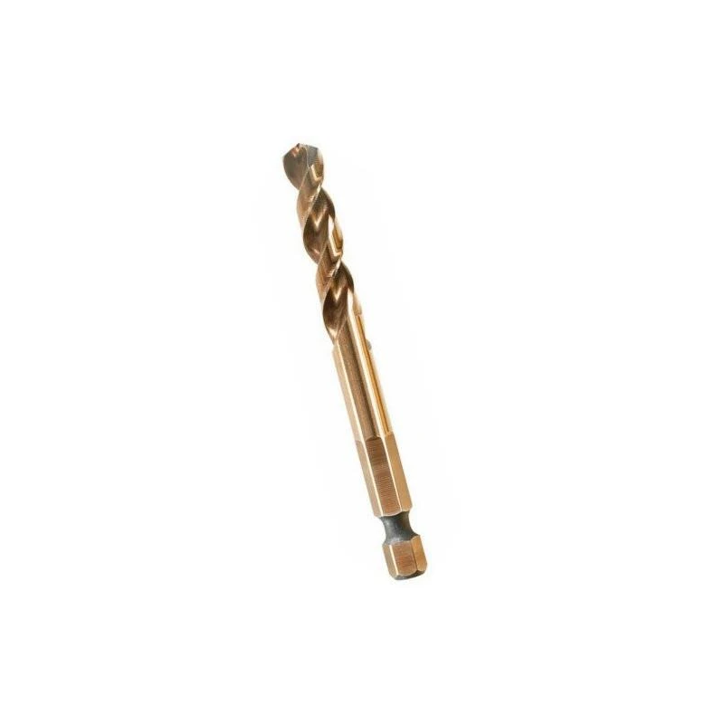 Centrējošais urbis PCPlus HSS-Co DIA 7,15x85 mm