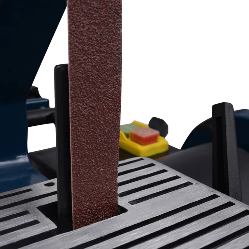 vidaXL diska un lentes slīpmašīna, 300 W