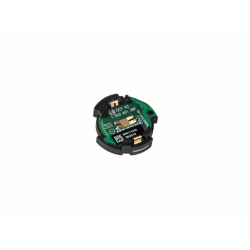 GCY 42 Bluetooth Module