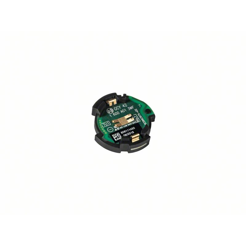 GCY 42 Bluetooth Module