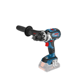 Gsr 18v-110 c, ct solo