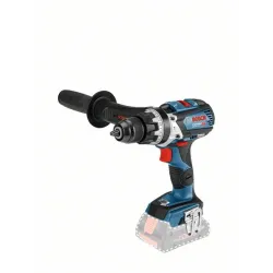 Ударная дрель без батареи Bosch GSB 18V-110 C solo, 18 В