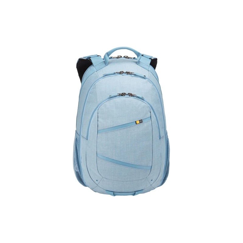 Case Logic 3615 Berkeley Backpack 15.6 BPCA-315 Light Blue