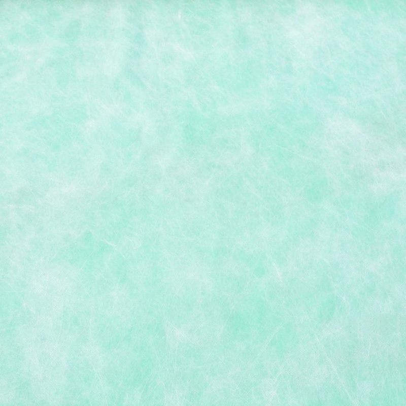 vidaXL āra dzīvnieku - trušu būda, koks