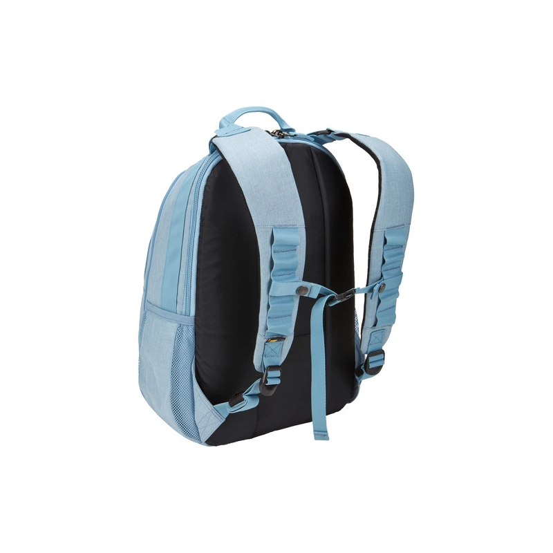 Case Logic 3615 Berkeley Backpack 15.6 BPCA-315 Light Blue