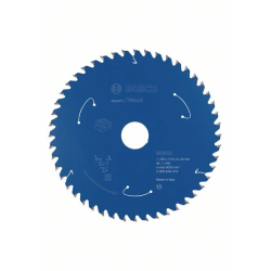 Expert for Wood 190x30x1.5-1x48T