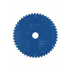 Expert for Wood 216x30x1.7-1.2x48T