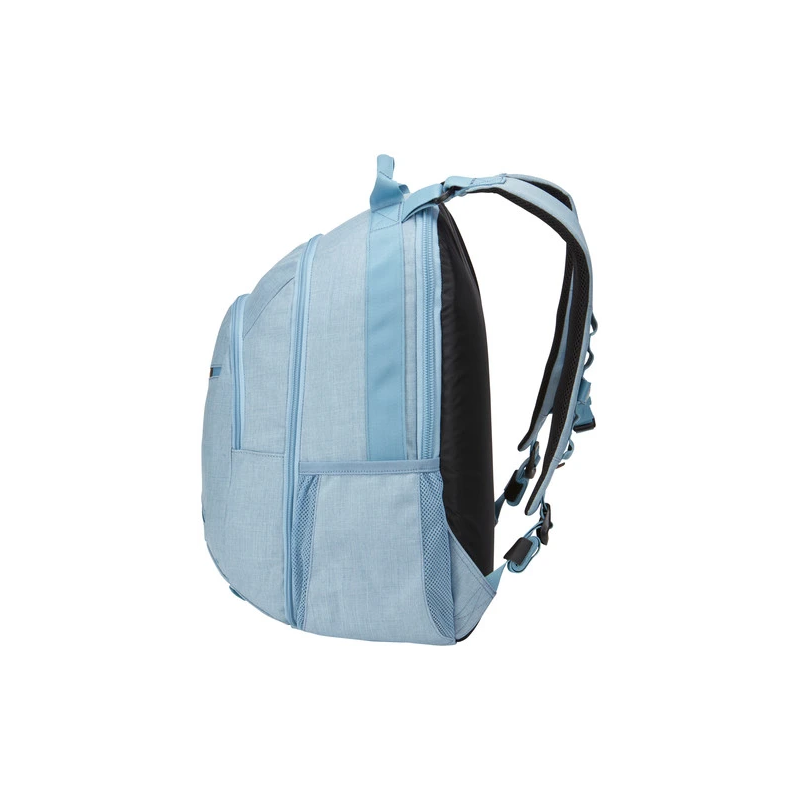 Case Logic 3615 Berkeley Backpack 15.6 BPCA-315 Light Blue