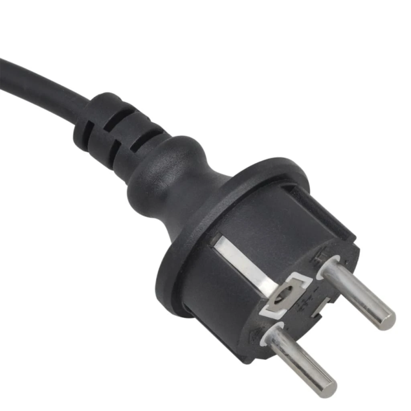 vidaXL strūklakas pumpis - sūknis, 50 W, 2000 L-h