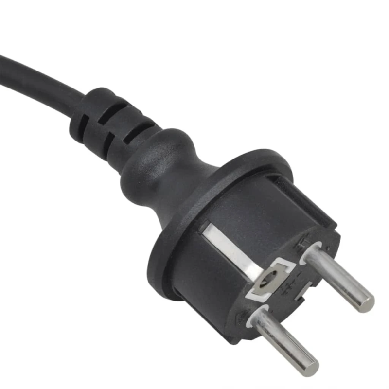 vidaXL strūklakas pumpis - sūknis, 50 W, 1750 L-h