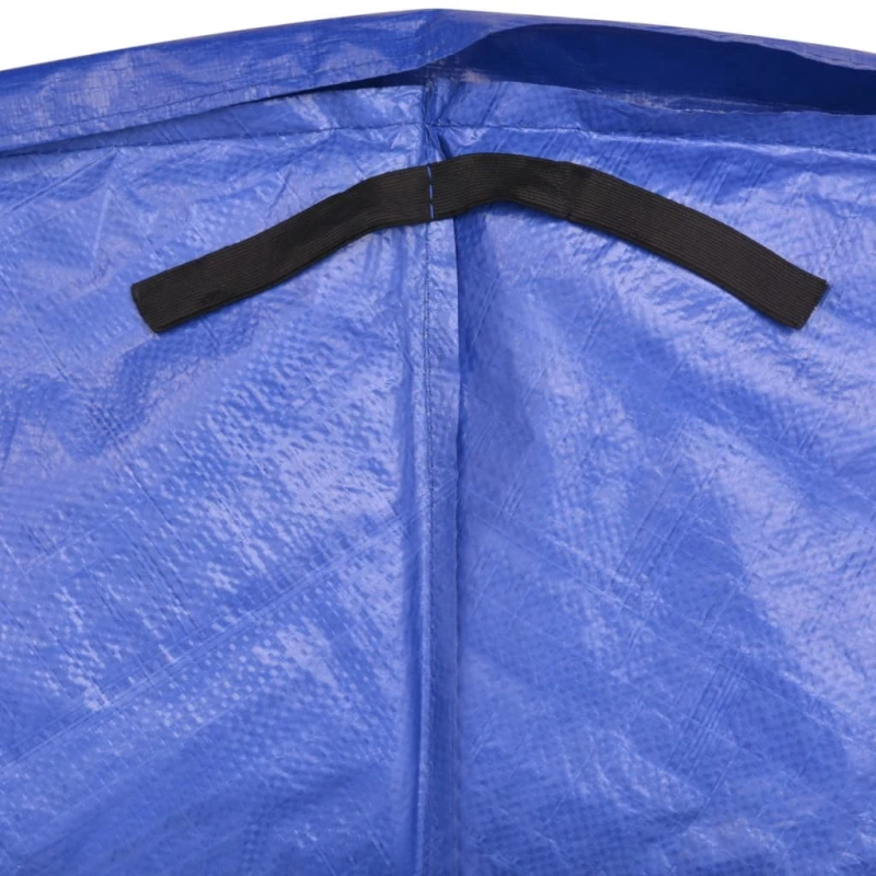 Batuta drošības apmale 3,05 m lielam, apaļam batutam