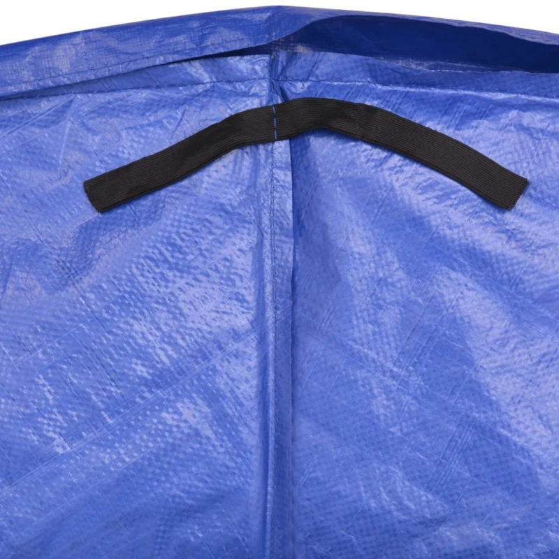 Batuta drošības apmale 4,26 m lielam, apaļam batutam