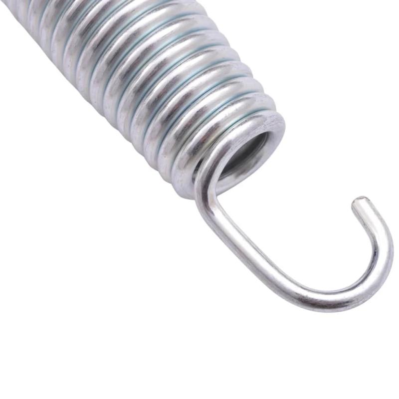 Batuta atsperes, 10 gab., 200 N