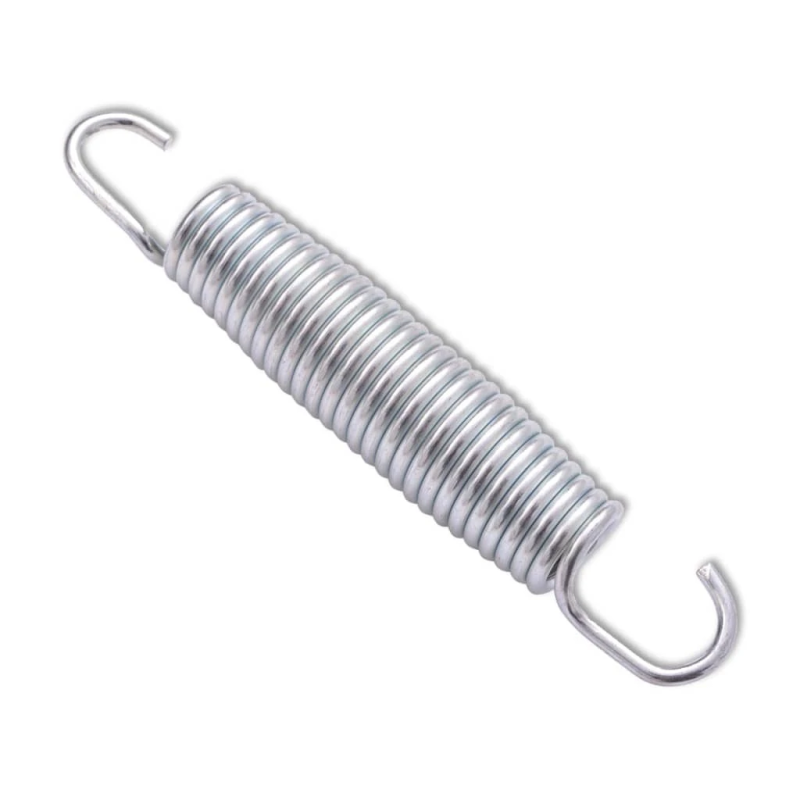 Batuta atsperes, 10 gab., 200 N