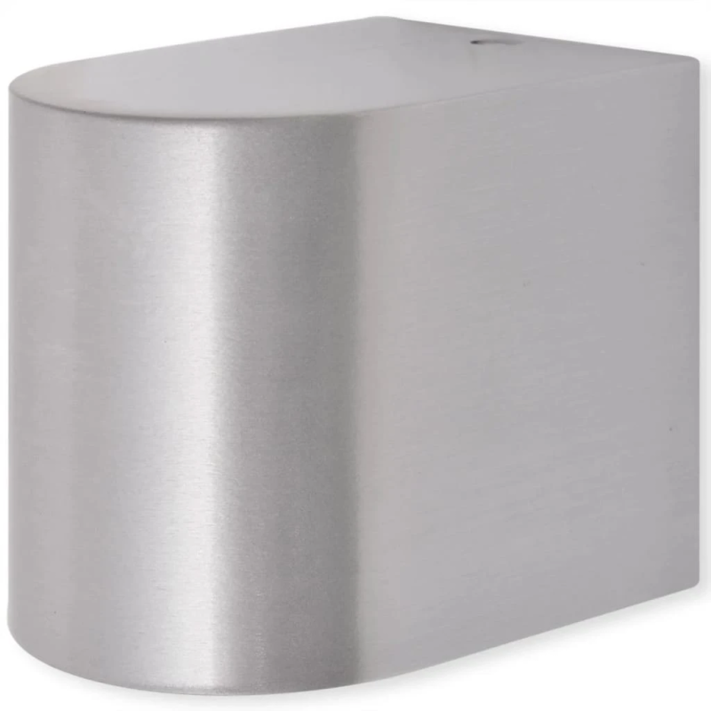 Āra sienas lampas 2 gab.