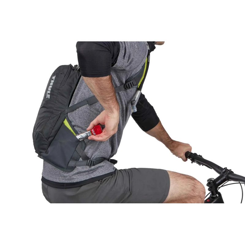 Thule 3640 Vital hydration pack 6L unisex moroccan