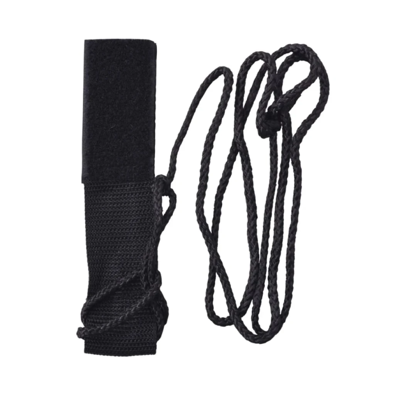 vidaXL sērfošanas dēlis, 94 cm, zils