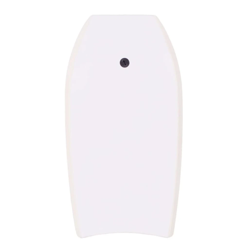 vidaXL sērfošanas dēlis, 94 cm, zils